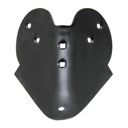 Gouvy Lemiesz obsypnika | 5173